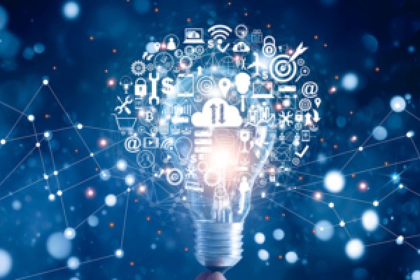 哈佛公布应急计划：若国际学生不能返美，可去加拿大继续学业