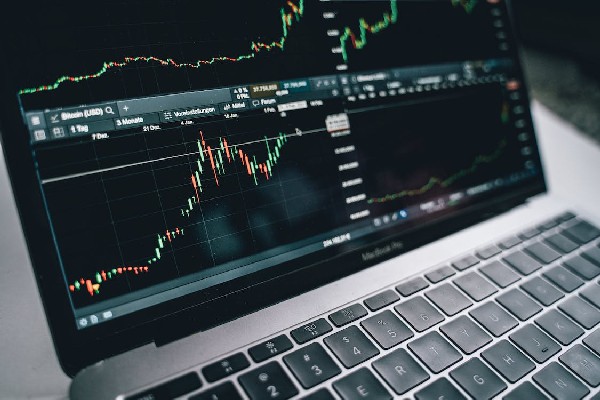 6月24日起填报中考志愿 关注政策变化 科学填报志愿
