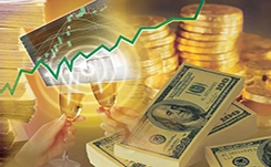 消息人士：加沙停火间接谈判在卡塔尔首都多哈重启