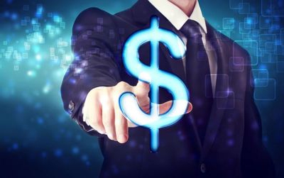 泉州启动了2025年全国城市节约用水宣传周宣传活动
