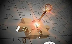 华安百联消费REIT：7月5日，公众发售部提前结束募集