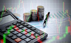 华安百联消费REIT：7月5日，公众发售部提前结束募集