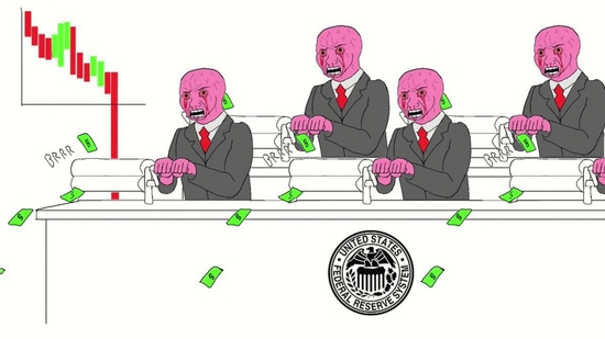 “保护地理标志就是保护一方人民的金山银山” 直播间卖染色绿松石的店主赔偿3.45万元