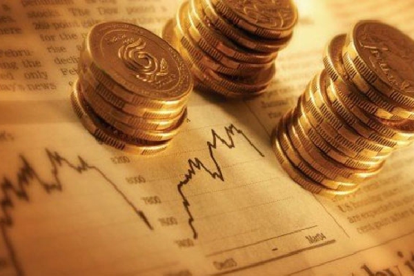 利益中国：上海九光为上海900城市广场提供循环委托贷款 本金总额最高6000万元