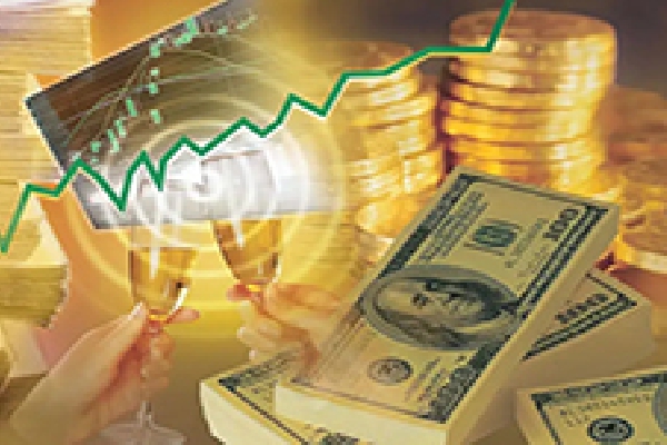 中信银行马鞍山分行结合结合“3.15”消费者权益保护日开展反洗钱宣传活动