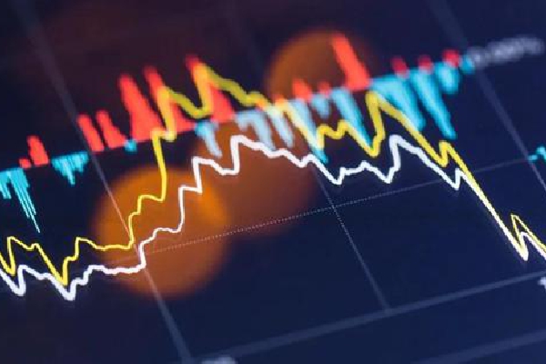 印尼5月吸引131万人次外国游客